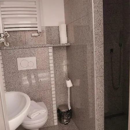 Appartement Pod Jedynka - Jednosci Narodowej 3/1