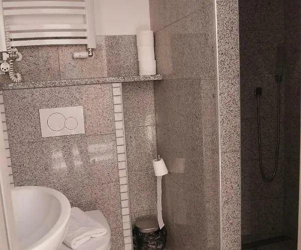 Appartement Pod Jedynka - Jednosci Narodowej 3/1