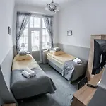 Appartement Pod Jedynka - Jednosci Narodowej 3/1
