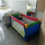 Appartement Pod Jedynka - Jednosci Narodowej 3/1 Szklarska Poreba
