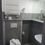 Appartement Pod Jedynka - Jednosci Narodowej 3/1