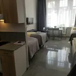 Appartement Pod Jedynka - Jednosci Narodowej 3/1 *