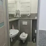 Pod Jedynka - Jednosci Narodowej 3/1 Appartement *