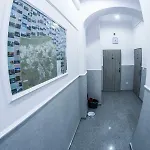 Appartement Pod Jedynka - Jednosci Narodowej 3/1 *