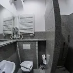 Appartement Pod Jedynka - Jednosci Narodowej 3/1 *