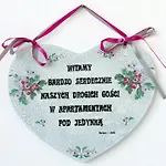 Pod Jedynka - Jednosci Narodowej 3/1 Lägenhet *