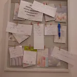 Pod Jedynka - Jednosci Narodowej 3/1 Appartement
