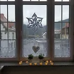 Pod Jedynka - Jednosci Narodowej 3/1 Szklarska Poreba