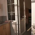 Appartement Pod Jedynka - Jednosci Narodowej 3/1