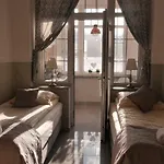 Appartement Pod Jedynka - Jednosci Narodowej 3/1 *