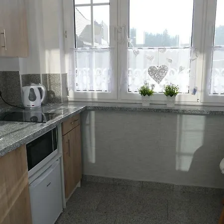 Pod Jedynka - Jednosci Narodowej 3/1 شكلارسكا بوريبا